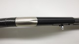 Benelli Ethos Supersport 20ga 28