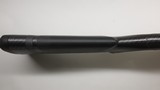 Benelli Ethos Supersport 20ga 28