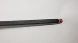 Benelli Ethos Supersport 20ga 28