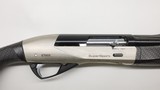Benelli Ethos Supersport 20ga 28