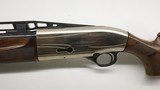 Beretta 400 A400 Xcel Multitarget KO 12ga, Adj Comb & Rib J40CT10 - 17 of 20