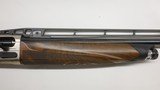 Beretta 400 A400 Xcel Multitarget KO 12ga, Adj Comb & Rib J40CT10 - 4 of 20