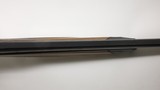 Beretta 400 A400 Xcel Multitarget KO 12ga, Adj Comb & Rib J40CT10 - 8 of 20