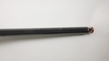 Beretta 400 A400 Xcel Multitarget KO 12ga, Adj Comb & Rib J40CT10 - 7 of 20