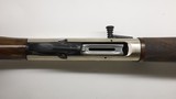 Beretta 400 A400 Xcel Multitarget KO 12ga, Adj Comb & Rib J40CT10 - 12 of 20