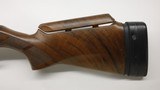 Beretta 400 A400 Xcel Multitarget KO 12ga, Adj Comb & Rib J40CT10 - 18 of 20