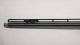 Beretta 400 A400 Xcel Multitarget KO 12ga, Adj Comb & Rib J40CT10 - 15 of 20