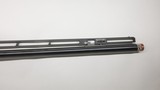 Beretta 400 A400 Xcel Multitarget KO 12ga, Adj Comb & Rib J40CT10 - 5 of 20
