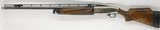 Beretta 400 A400 Xcel Multitarget KO 12ga, Adj Comb & Rib J40CT10 - 20 of 20