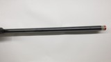 Beretta 400 A400 Xcel Multitarget KO 12ga, Adj Comb & Rib J40CT10 - 14 of 20