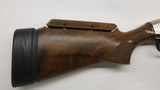 Beretta 400 A400 Xcel Multitarget KO 12ga, Adj Comb & Rib J40CT10 - 3 of 20
