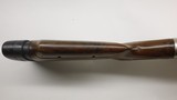 Beretta 400 A400 Xcel Multitarget KO 12ga, Adj Comb & Rib J40CT10 - 10 of 20