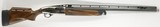 Beretta 400 A400 Xcel Multitarget KO 12ga, Adj Comb & Rib J40CT10 - 19 of 20