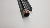 Beretta 400 A400 Xcel Multitarget KO 12ga, Adj Comb & Rib J40CT10 - 6 of 20
