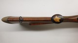 Sako Riihimaki Deluxe Square Bridge, Early gun, 222 Remington - 13 of 23