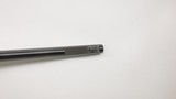 Sako Riihimaki Deluxe Square Bridge, Early gun, 222 Remington - 8 of 23