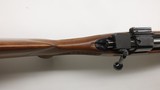 Sako Riihimaki Deluxe Square Bridge, Early gun, 222 Remington - 11 of 23