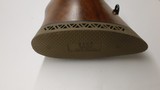Sako Riihimaki Deluxe Square Bridge, Early gun, 222 Remington - 2 of 23