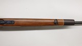 Sako Riihimaki Deluxe Square Bridge, Early gun, 222 Remington - 16 of 23