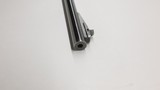 Sako Riihimaki Deluxe Square Bridge, Early gun, 222 Remington - 7 of 23