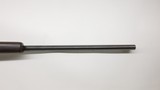 Sako Riihimaki Deluxe Square Bridge, Early gun, 222 Remington - 17 of 23