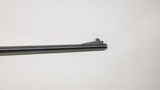 Sako Riihimaki Deluxe Square Bridge, Early gun, 222 Remington - 6 of 23