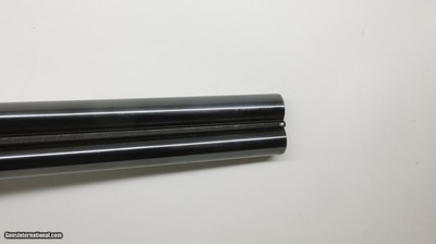 Sarasqueta Boxlock Deluxe Ejectors, 12ga, 26