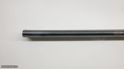 Sarasqueta Boxlock Deluxe Ejectors, 12ga, 26