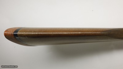 Sarasqueta Boxlock Deluxe Ejectors, 12ga, 26