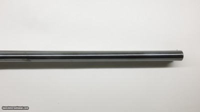 Sarasqueta Boxlock Deluxe Ejectors, 12ga, 26