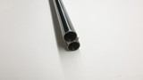 Sarasqueta Boxlock Deluxe Ejectors, 12ga, 26