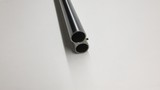 AyA 400 12ga 28