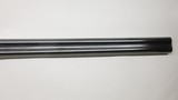 AyA 400 12ga 28