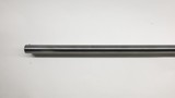 AyA 400 12ga 28