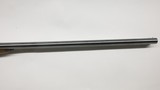 AyA 400 12ga 28