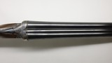 AyA 400 12ga 28