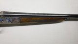 AyA 400 12ga 28