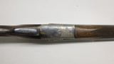 AyA 400 12ga 28