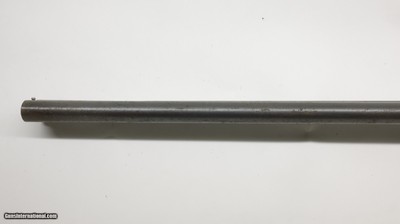 Larranga Boxlock 12ga 28