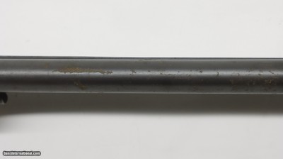 Larranga Boxlock 12ga 28