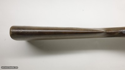 Larranga Boxlock 12ga 28