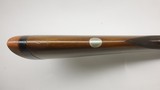 Webley & Scott 700E Boxlock Deluxe 12ga 28