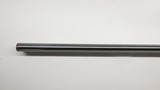 Webley & Scott 700E Boxlock Deluxe 12ga 28