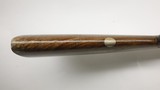 Westley RIchards Boxlock Deluxe 12ga 28