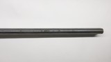 Zabala Boxlock LP71, 12ga, 28