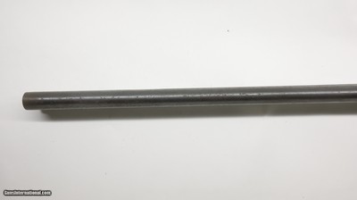 Zabala Boxlock LP71, 12ga, 28