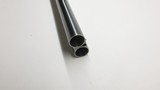 Renato Gamba London Pair, 12ga, 27" IC/IM Made in 1974 - 10 of 25