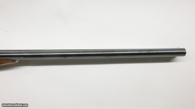 Renato Gamba London Pair, 12ga, 27