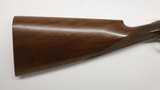 Renato Gamba London Pair, 12ga, 27" IC/IM Made in 1974 - 7 of 25