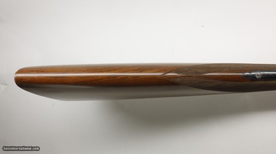 Renato Gamba London Pair, 12ga, 27